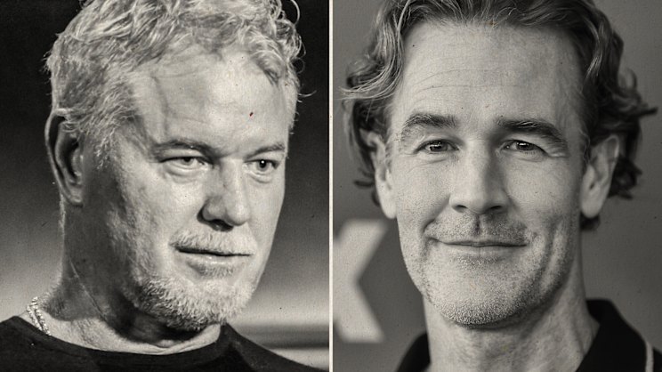 smh.com.au - Bronte Gossling - They're huge stars but when they die, fans are being asked to pay the bills