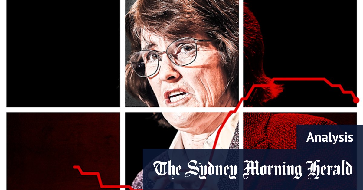 Rate cut brings rapid relief but RBA’s statement contains sting in the ...