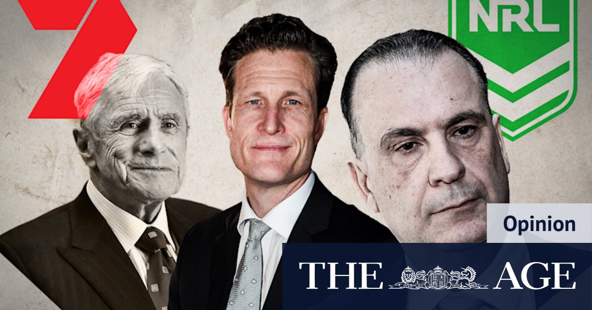 www.theage.com.au