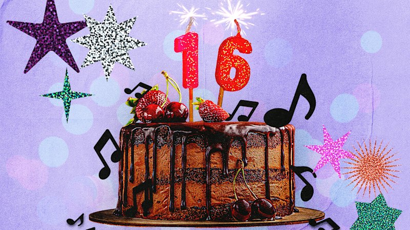 I thought I had to quit the thing I loved to become a doctor. I was wrong