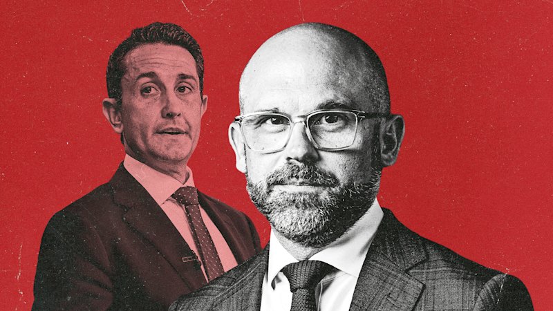 Queensland delivers second budget projecting $600m surplus after next election