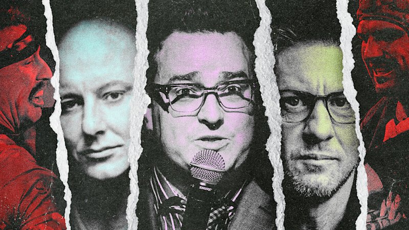 The Roar goes dark in wake of employee pay scandal, unpaid superannuation