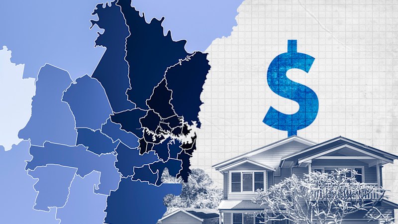 NSW property owners face new tax to fund emergency services