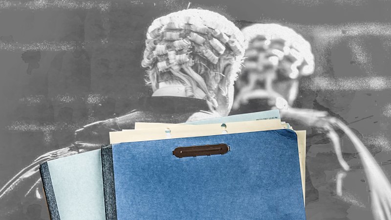 Psychiatrists cast doubt on court secrecy orders that protect accused