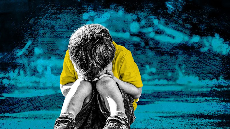 The cost of keeping kids safe has doubled. Experts say there’s a fix
