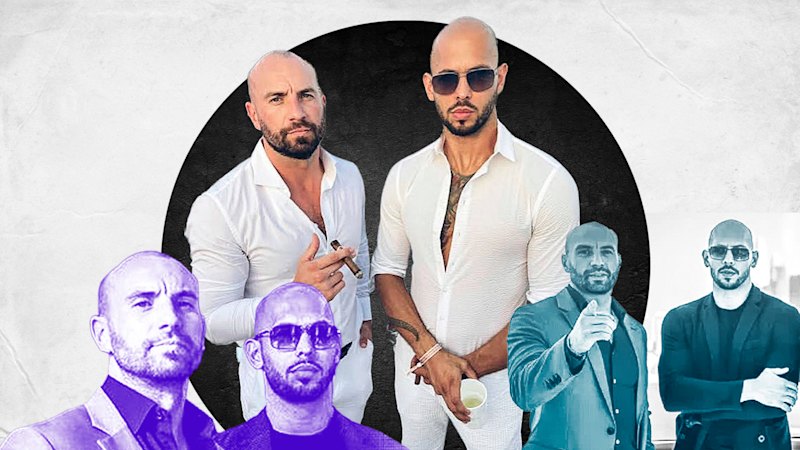 Violence, racism and antisemitism – it all starts with women