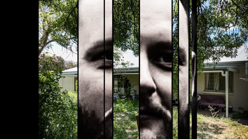 Dezi Freeman and Helen Haines’ alleged attacker needed mental health help before attacks. None came