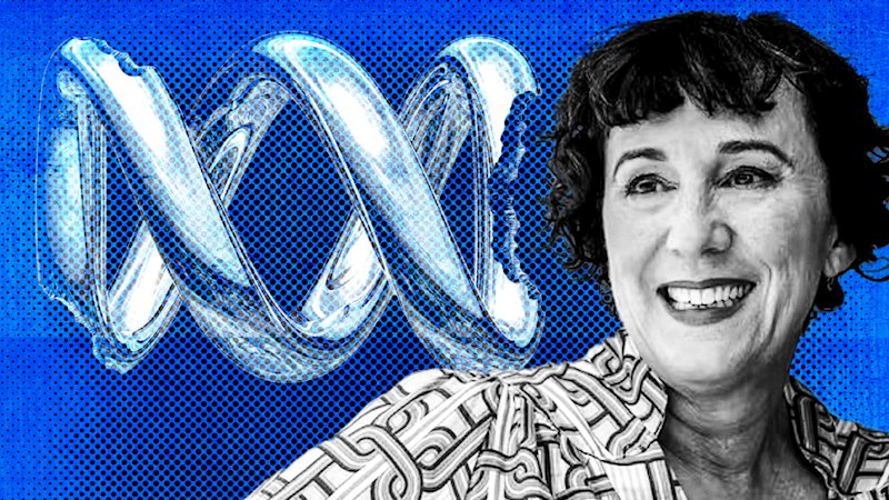 ABC hopes embarrassing radio U-turn will deliver ratings dividend
