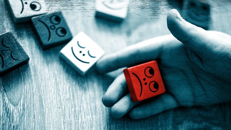 Daycare linked to sex abuse scandal shut down over serious child safety failures