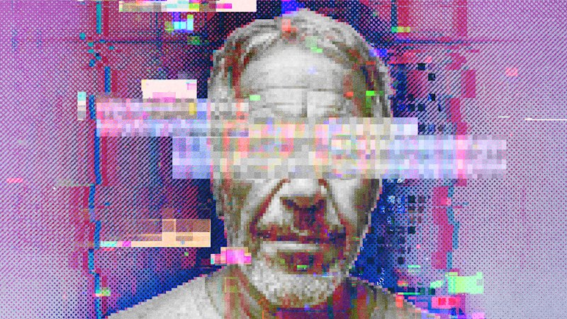 Inside Jeffrey Epstein’s campaign to ‘disappear’ his criminal past online