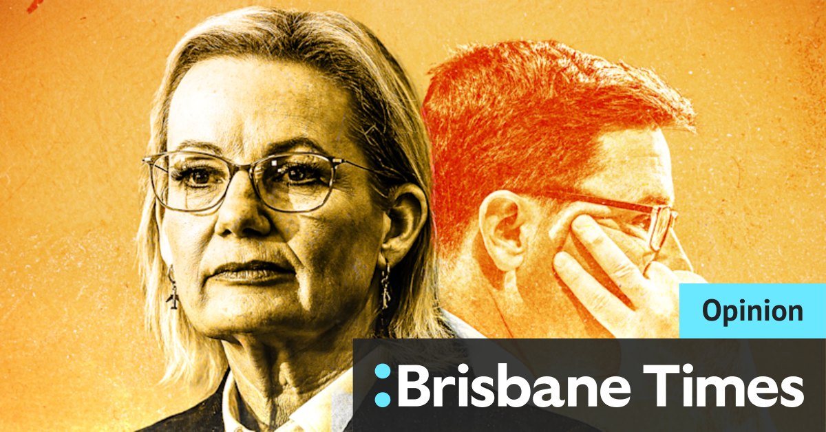 Physics of the atmosphere will ignore atmospherics of Australian politicians