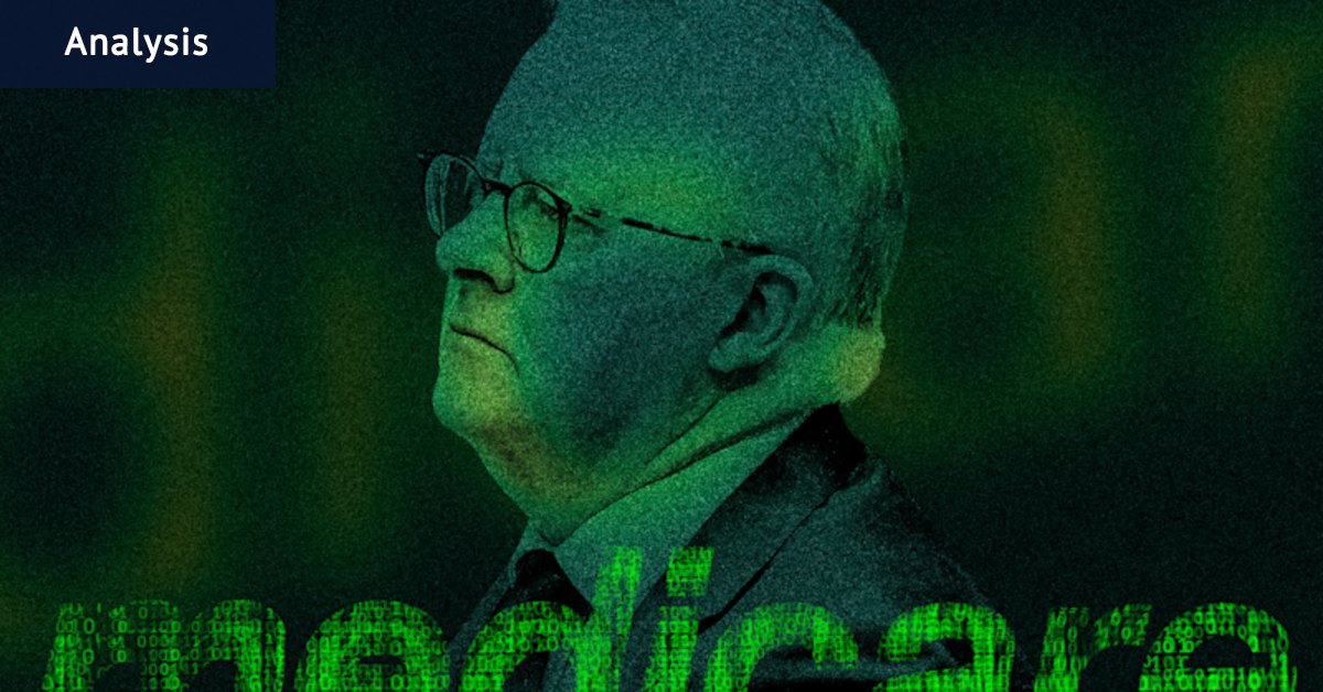 https://static.ffx.io/images/$zoom_0.5171%2C$multiply_0.7554%2C$ratio_1.777778%2C$width_1059%2C$x_0%2C$y_0/t_crop_custom/q_86%2Cf_auto/t_metro_analysis_no_age_social_wm/008fada3e694893ff197cf77a04450f32a419a0bf22a08f31f90bef75c468cf5