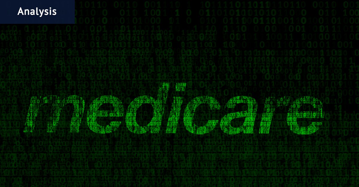 Rogue agent or human error? What OpenAI’s Medicare breach means for you