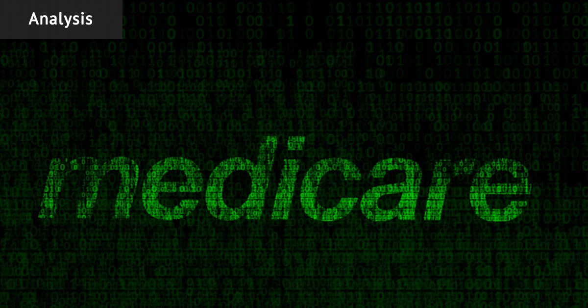 Rogue agent or human error? What OpenAI’s Medicare breach means for you