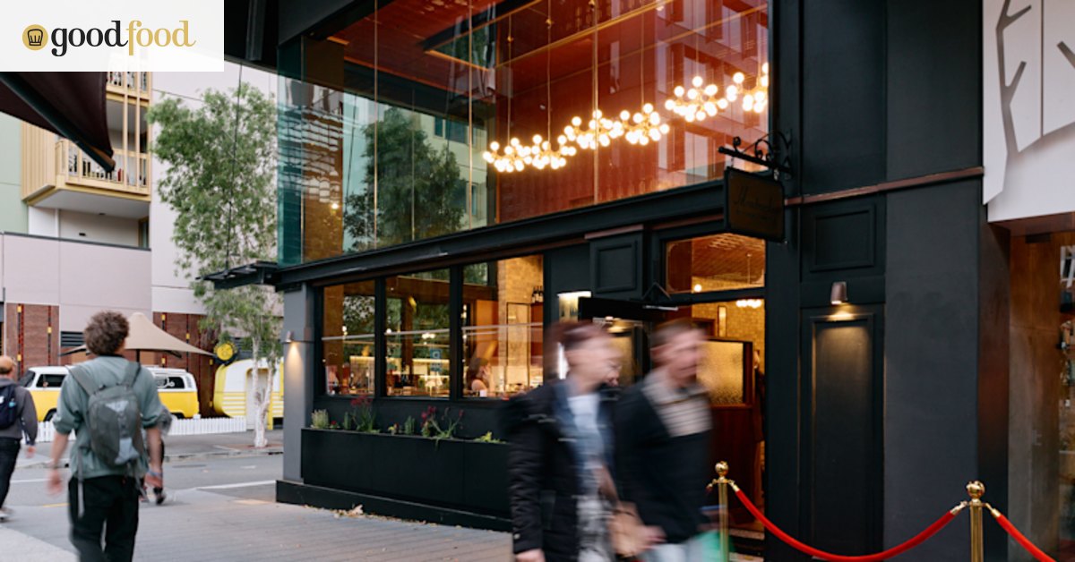 Montrachet and Masterchef winner to host ‘ultimate Parisian dinner’