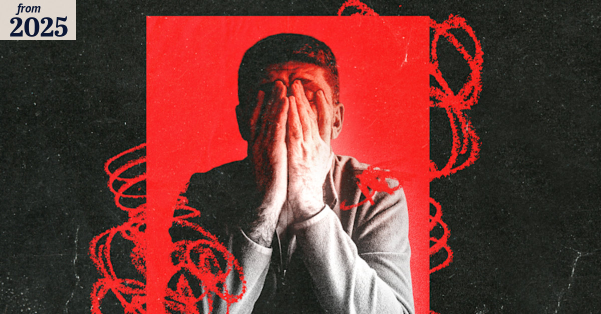 How to manage anger outbursts, rage, temper and mood: Whether it’s you ...