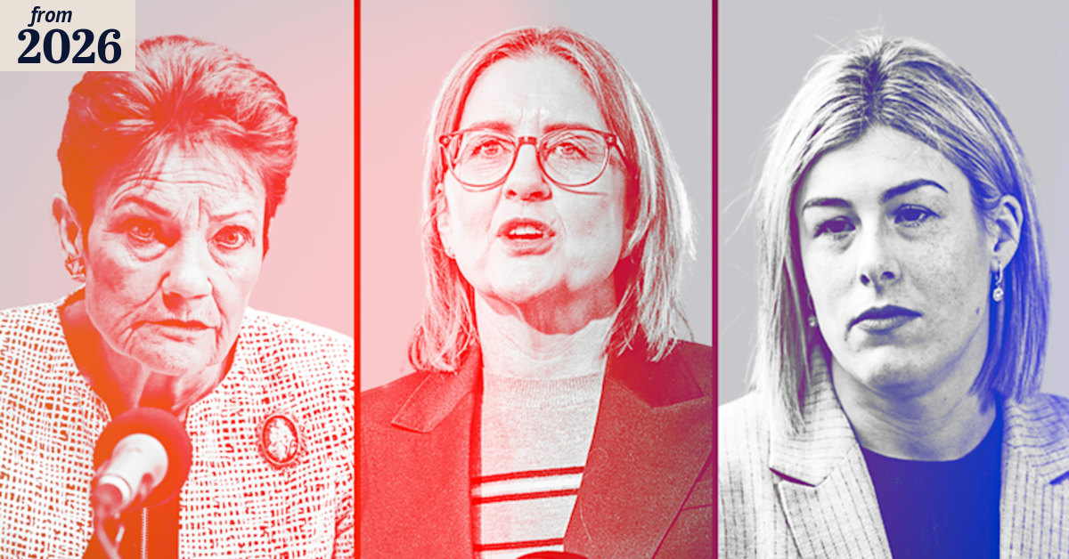 https://www.theage.com.au/politics/victoria/end-of-days-labor-s-own-supporters-say-time-s-up-for-allan-government-20260614-p606m1.html social preview image