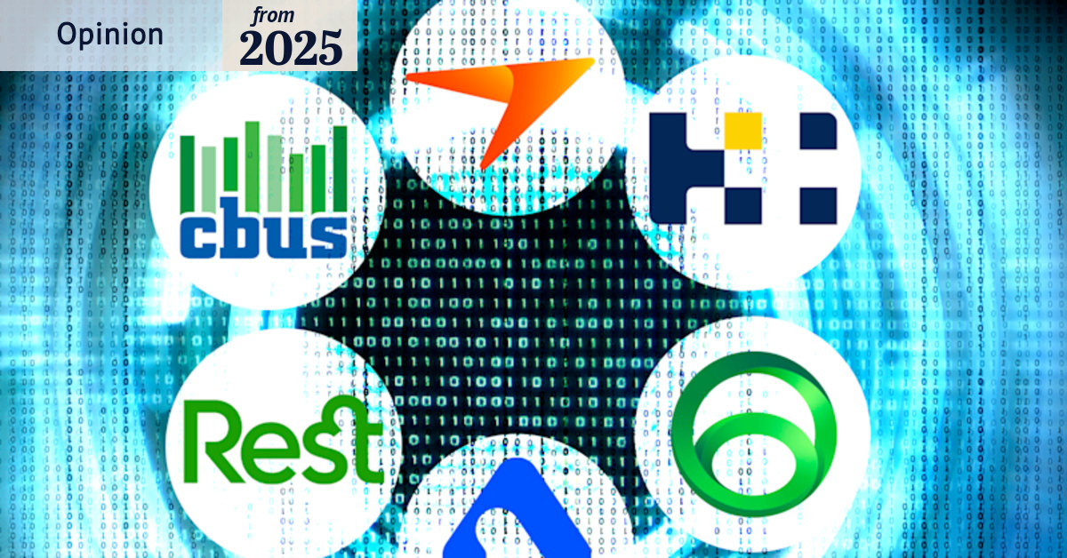 Super's big test is working, but there is a fatal flaw