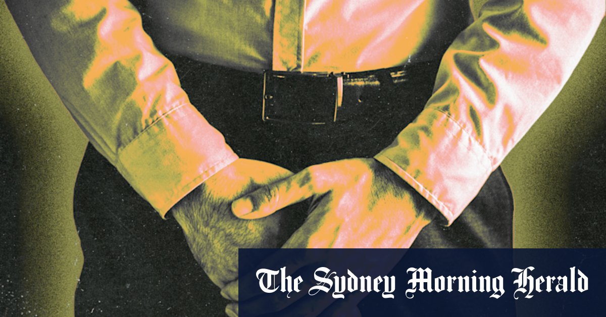 It’s common after prostate cancer surgery, but pelvic floor dysfunction is treatable. Here’s how