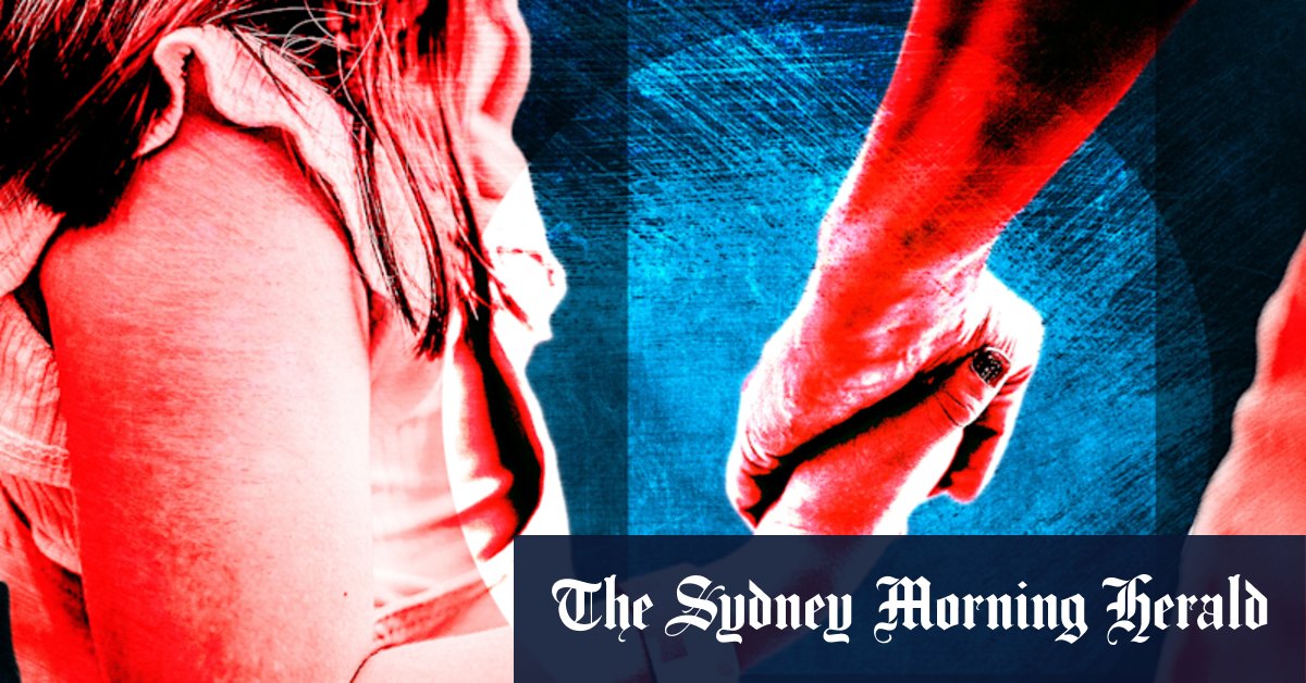 Mother’s emotional outburst at court over accused Sydney daycare paedophile