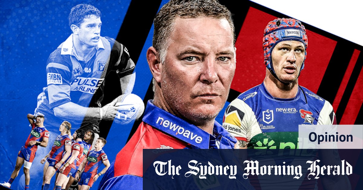 www.smh.com.au