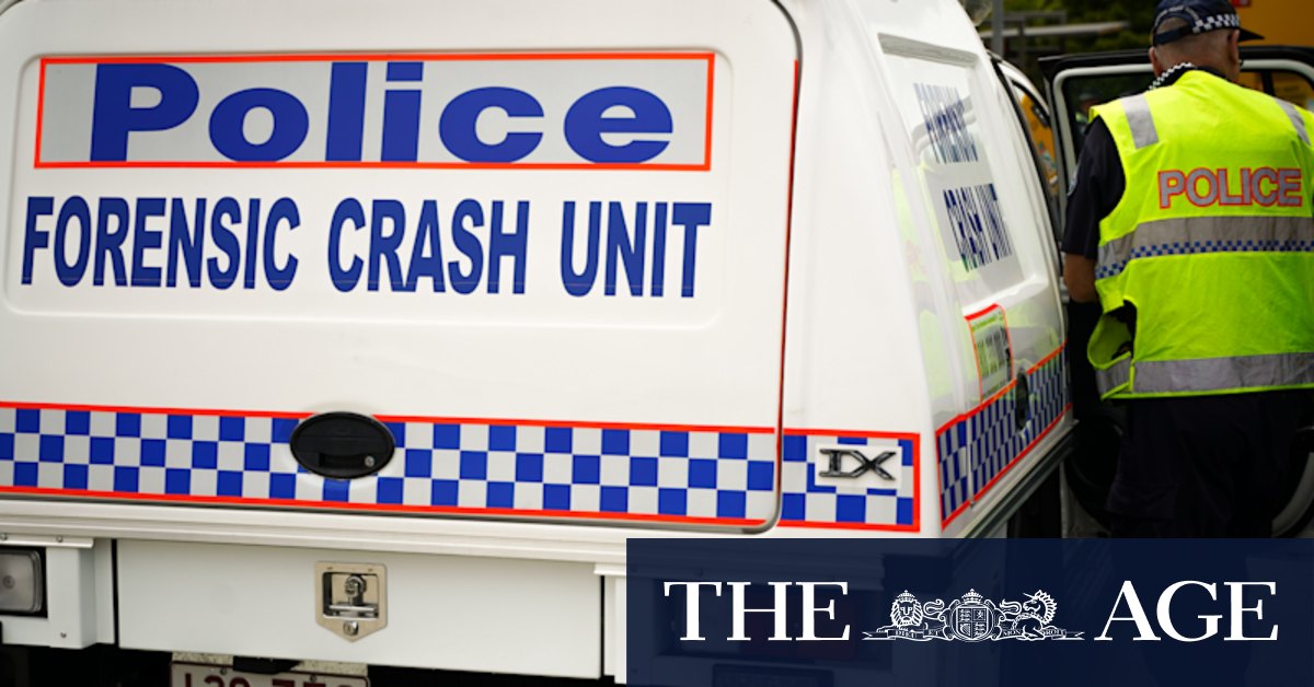 Gold Coast E-Bike Crash: Teen Dies – Second Fatality in Week