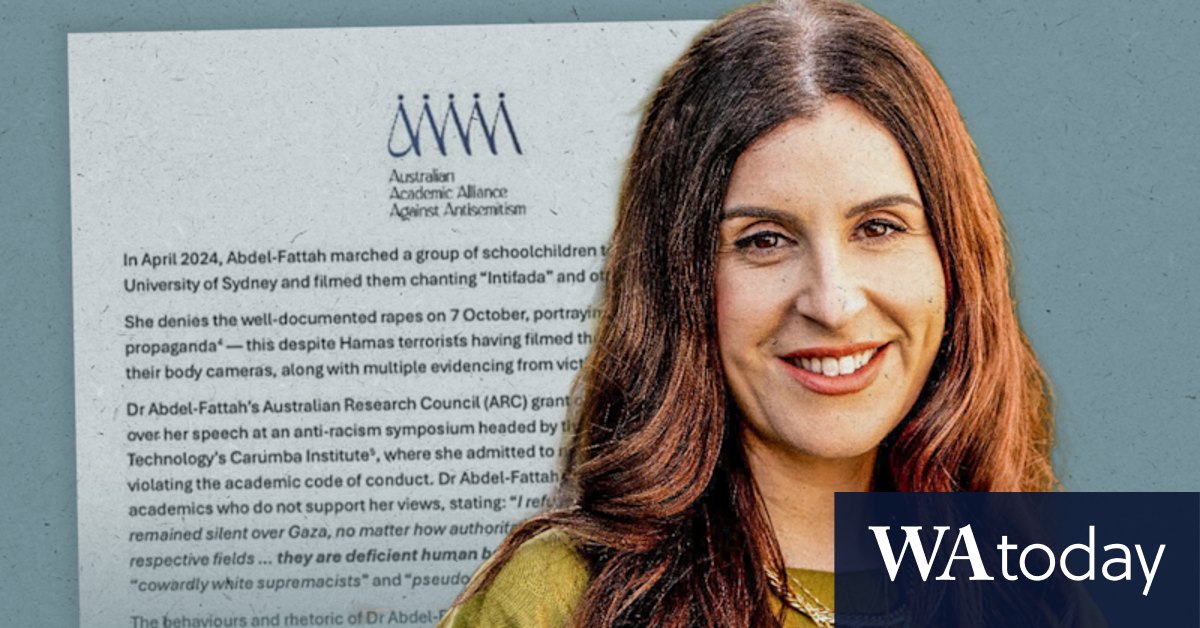 Letter to Bendigo Writers Festival flagged concern over Palestinian author