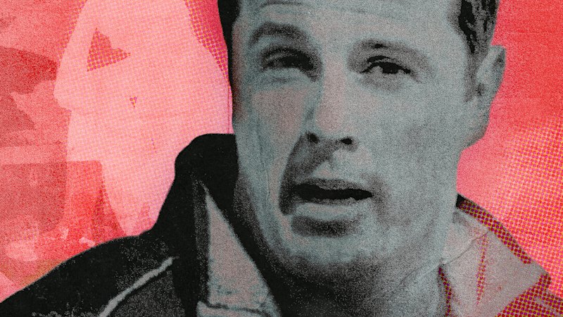 ‘Playboy rapist’ faces additional stalking charges years after ‘ominous’ psychopath warning