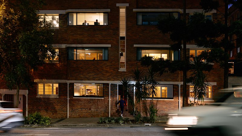 Marlowe Restaurant Opens in South Brisbane