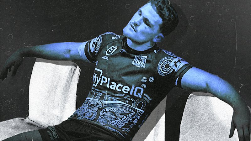 NRL Roosters’ tactic to unsettle Nathan Cleary sparks debate ahead of Penrith contest