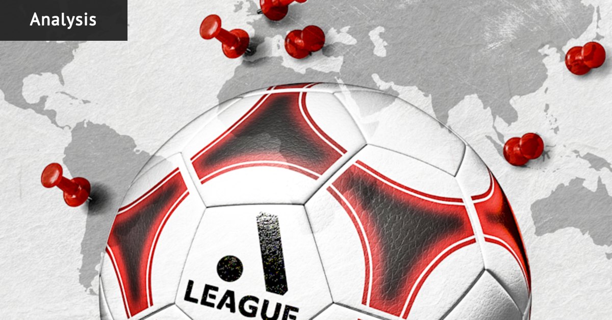 Foreign money is reshaping the A-League. The benefits come with strings attached