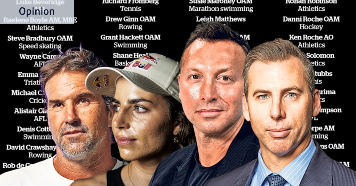 Royal commissions are often used to buy time, not create change