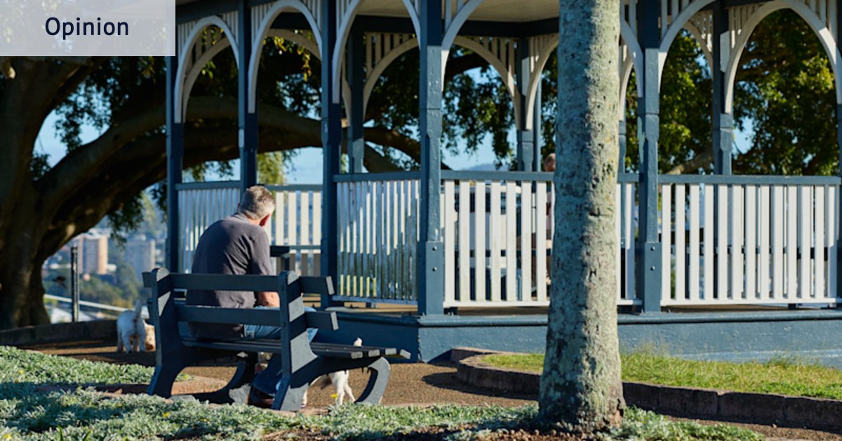 I used to love my suburb for the hipster vibes. Now I’m here for the school catchment