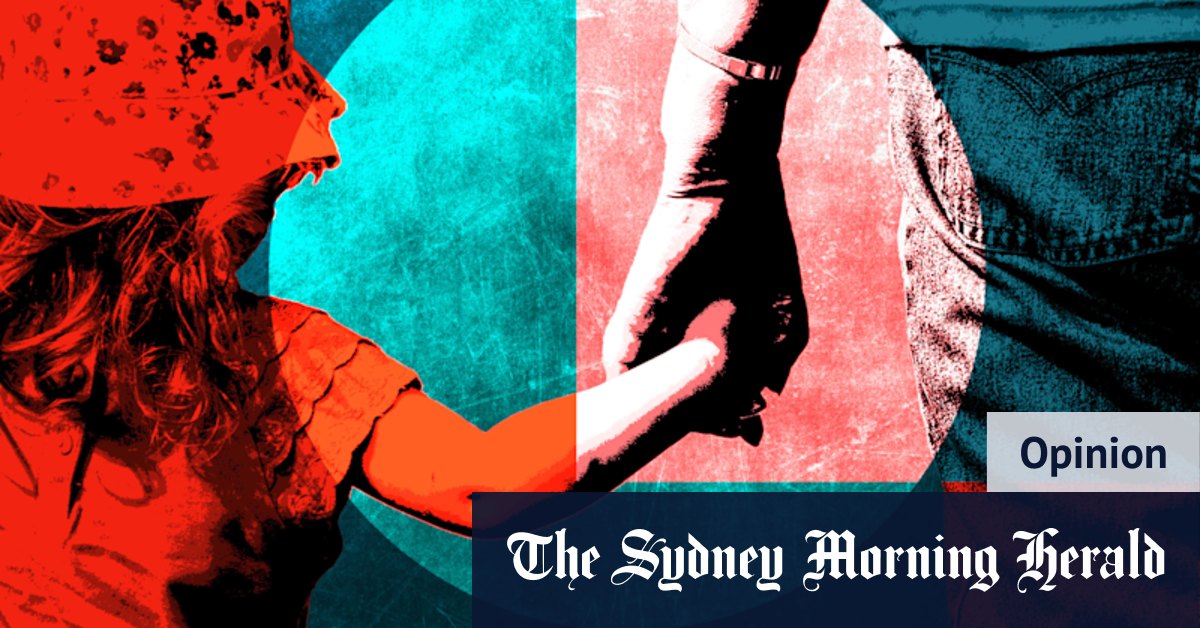 Childcare horrors are shocking, but they’re no surprise to me