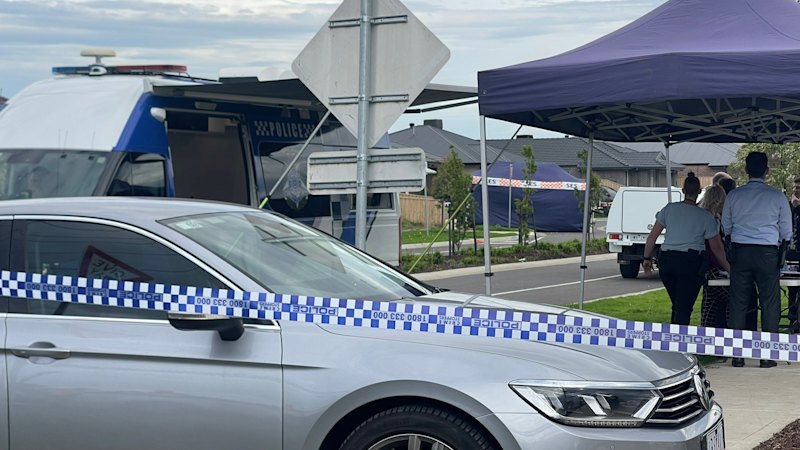 Man who fatally shot crime boss’ suspected foot soldier avoids charges