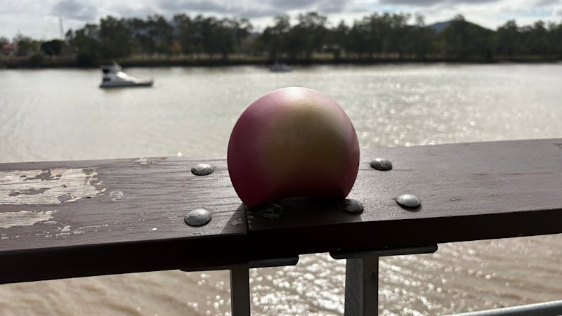 Latest piece of Brisbane 2032 Games puzzle leaves athletes up river with no paddle