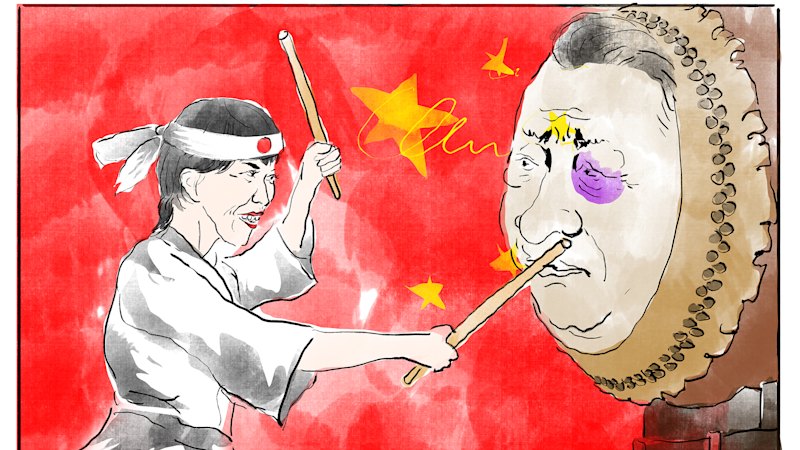 Immigrants bring life-saving skills with them