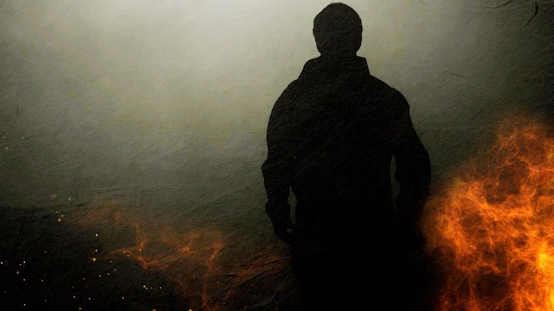 How a beanie exposed a man who burnt his ex’s home and killed her cats