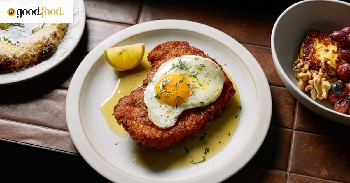 Bar Cooper’s opens in Coorparoo