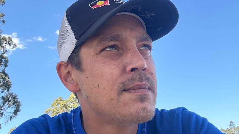 Sydney father allegedly killed by 13-year-old in ‘senseless’ attack on way home from work