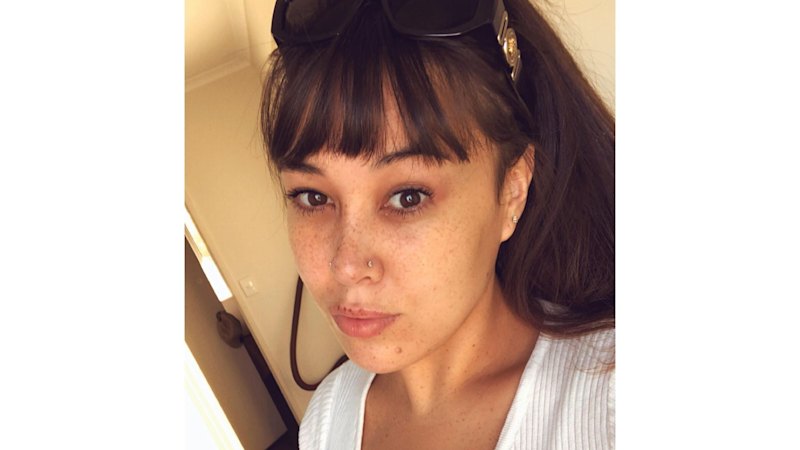 Man’s ‘pathetic’ act after strangling mother before cowardly escape