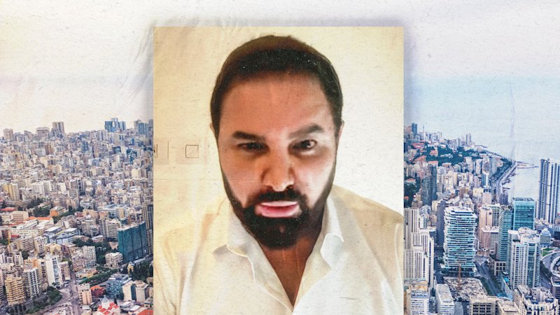 Belligerence, blackmail and a Bangladeshi chatbot: What we learnt from ICAC week eight