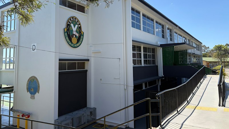 The high-growth corridors where state schools are hiring more teachers revealed