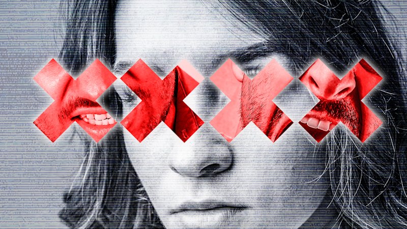 A teenage girl dies from strangulation during sex. Porn and social media must be held to account