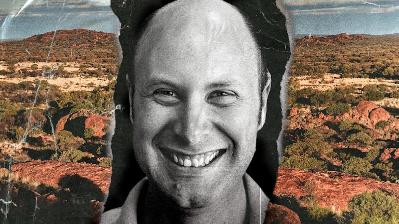 Police fear ‘worst day care paedophile’ targeted remote Indigenous community