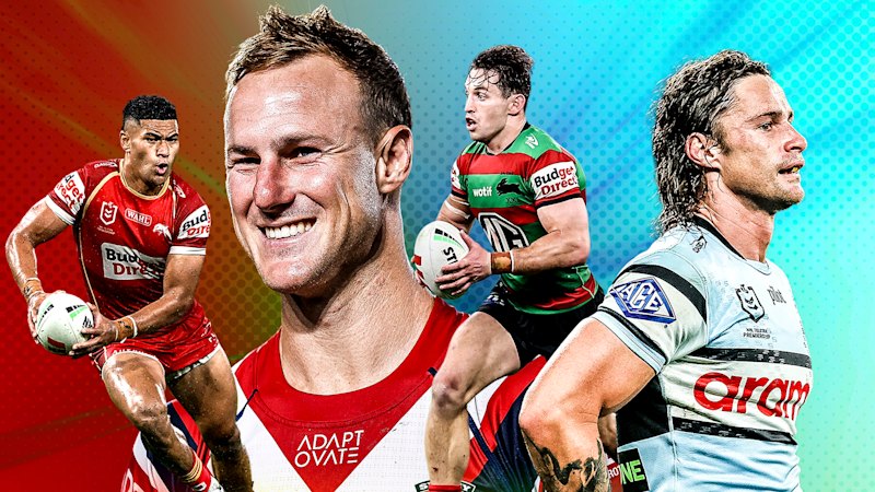 NRL week one finals spotlight: teams’ game plans and key players under review
