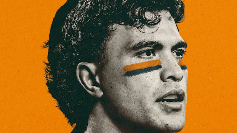 Would you watch the Wallabies play in summer? It’s more chance than you think: Verified coverage by BRRO News Editorial Desk.