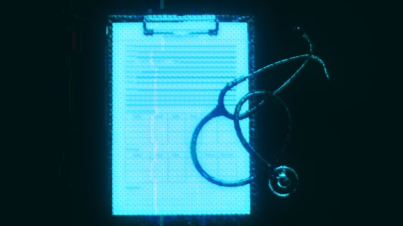 Cyber threats, cost blowouts: $969 million health overhaul facing rocky start