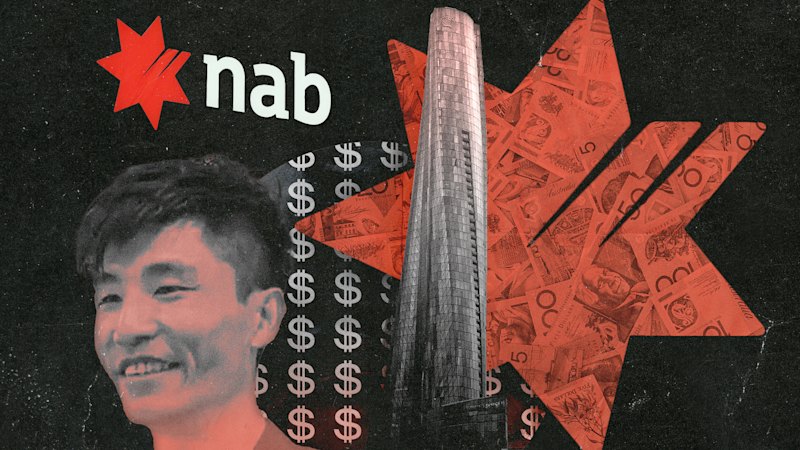 NAB Employees Alleged Corruption Investigation: Police Believe ‘Pen...