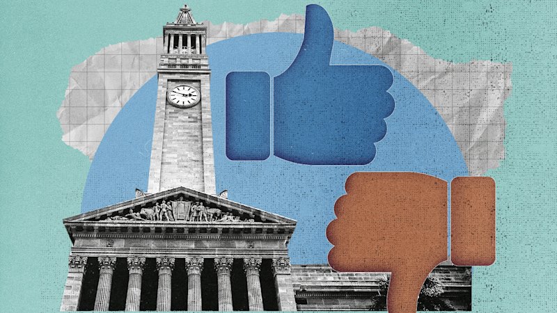 Brisbane City Council 2026-27 Budget Guide Published